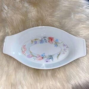 American Limoges Baking Dish
